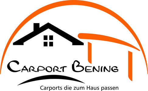 Carport Bening